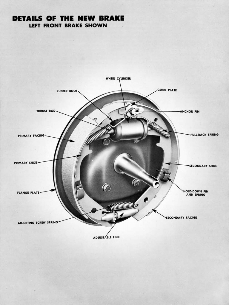 n_1951 Chevrolet Engineering Features-42.jpg